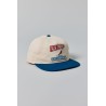 Gorra Palm Springs Diving Snapback