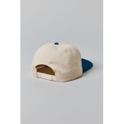 Gorra Palm Springs Diving Snapback