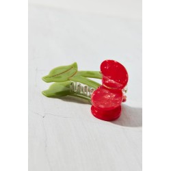 Pinza para el pelo Iconos favoritos