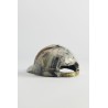 Gorro Dog Father Camo