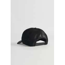 Gorra American Needle Austin Moto Satin Snapback