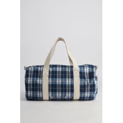 Bolsa de tela estándar