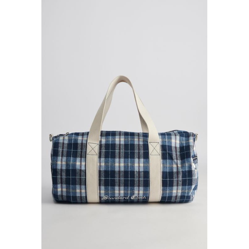 Bolsa de tela estándar