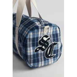 Bolsa de tela estándar