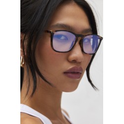 Lectores rectangulares Dylan