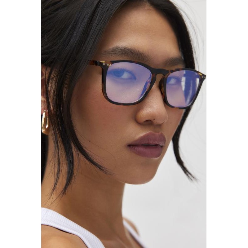 Lectores rectangulares Dylan