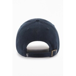 gorra '47 Brand MLB New York Yankees Classic Clean Up