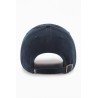 gorra '47 Brand MLB New York Yankees Classic Clean Up
