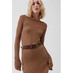 Cinturón Jennie Western