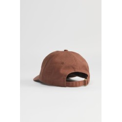 Gorra Floral Icon Dad