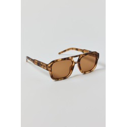 Gafas de sol de aviador A.Kjaerbede Kaya