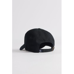gorra '47 Brand MLB New York Yankees Classic Clean Up