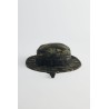 Gorro Boogie de camuflaje ventilado