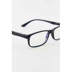 Lectores rectangulares clásicos