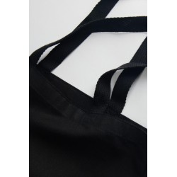 I Had A Threeway @ Skyline Tote Bag