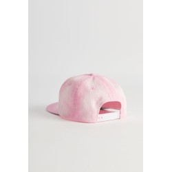 Sombrero Cul De Sac Ivy