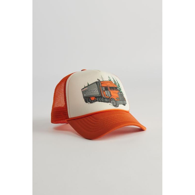 Gorra Scenic Foam Trucker