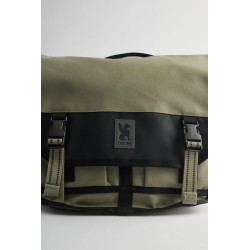 Bolsa Messenger Citizen 15L de Chrome Industries