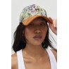 Gorra de béisbol Bambi Jacquard Mix