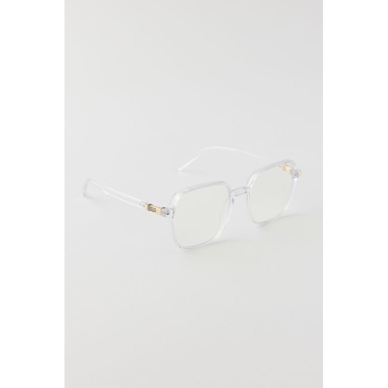 Gafas de luz azul para abuelas