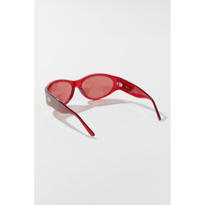 Gafas de sol Crap Eyewear Funk Daddy