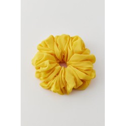 Coletero de gasa oversize