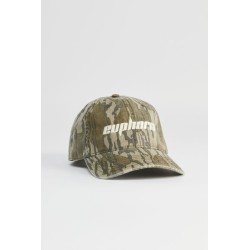 Gorra Euphoria Camo