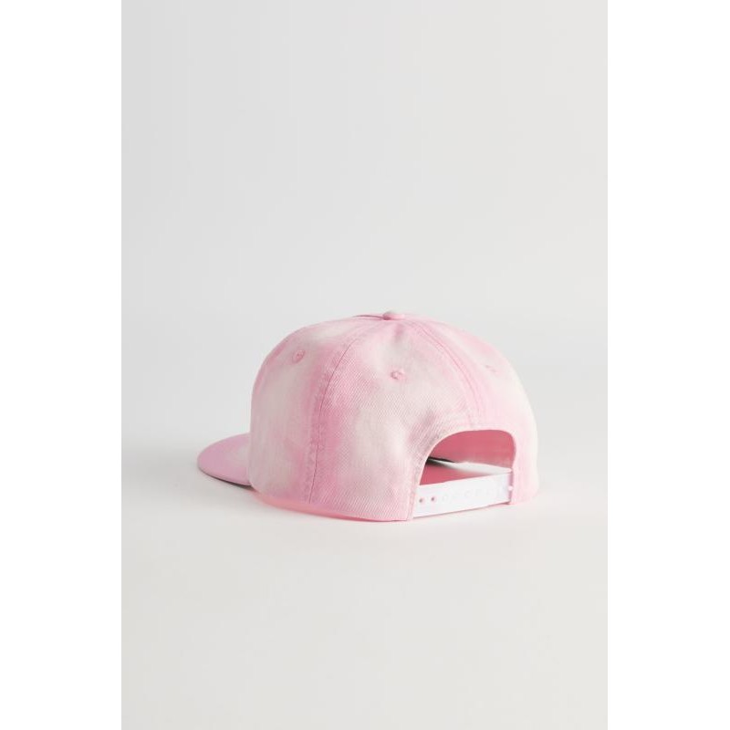 Sombrero Cul De Sac Ivy