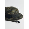 Gorro Boogie de camuflaje ventilado