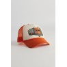 Gorra Scenic Foam Trucker