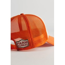 Gorra Scenic Foam Trucker
