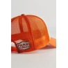 Gorra Scenic Foam Trucker