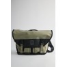 Bolsa Messenger Citizen 15L de Chrome Industries