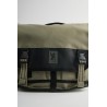 Bolsa Messenger Citizen 15L de Chrome Industries