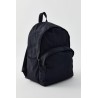 Mochila grande de nylon BAGGU