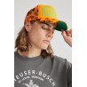 Gorra Miracle Camo Trucker