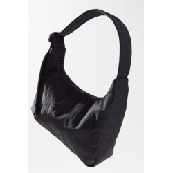 Mini bandolera de nylon BAGGU