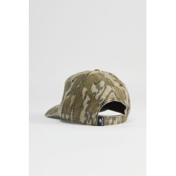 Gorra Euphoria Camo