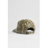 Gorra Euphoria Camo